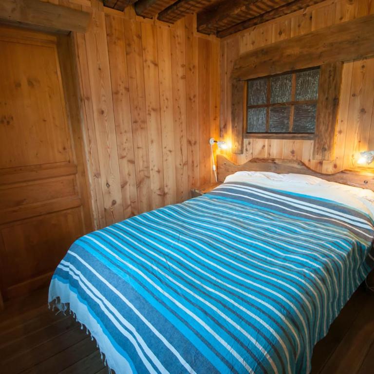 La Cascina d'Orleans - Appartement - 6