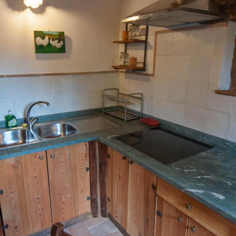 La Cascina d'Orleans - Appartement - 6