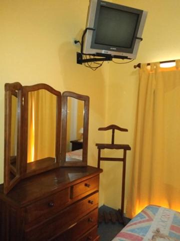 MAU-MAR - Apartamento con balcón - 6