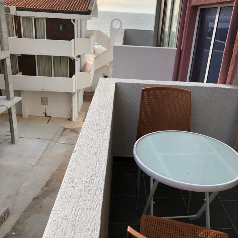 Apartments Atlantis - Studio Apartment - 4