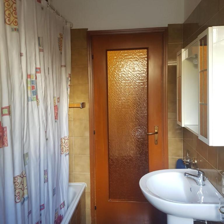 Casa Cippilippi - Apartamento - 5