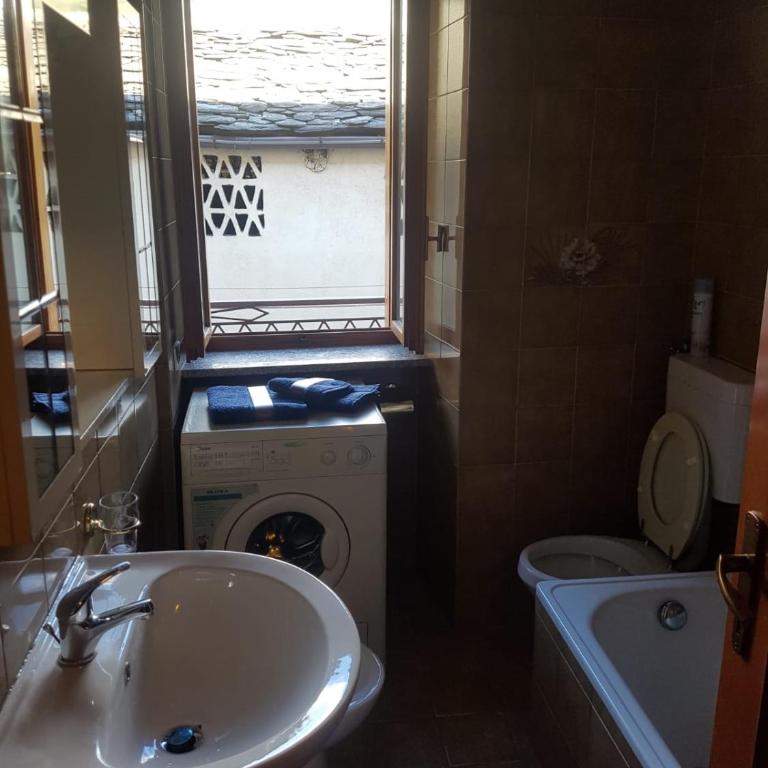 Casa Cippilippi - Apartamento - 7