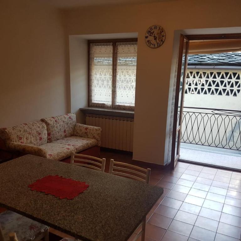 Casa Cippilippi - Apartamento - 8