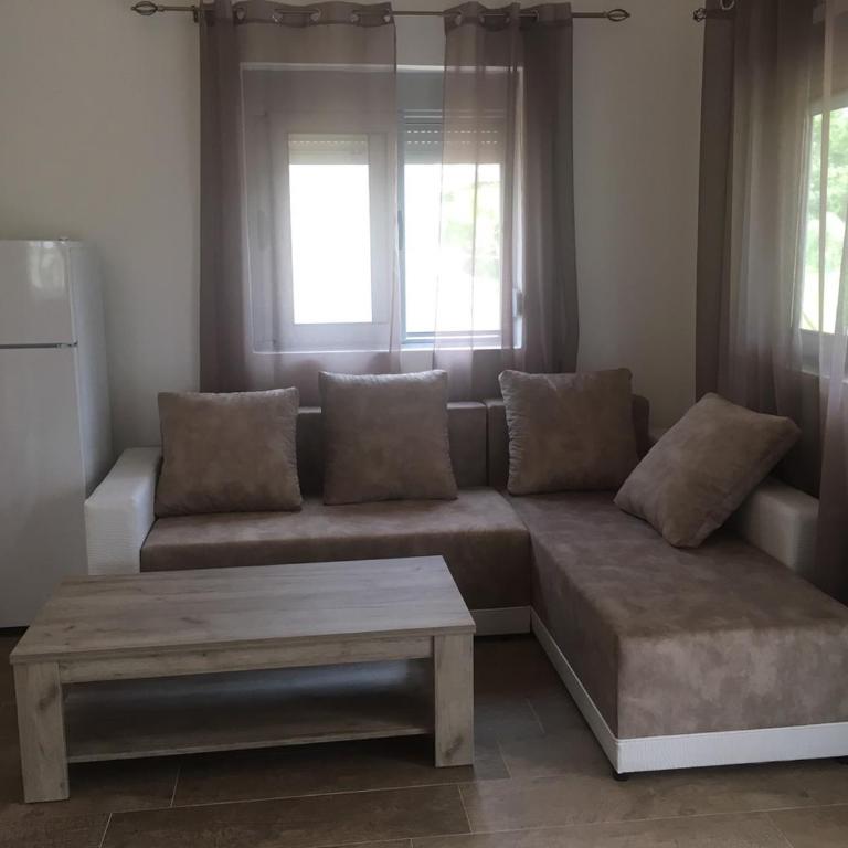 Helena's Sweet Home - Kuća sa 2 Spavaće Sobe - 36