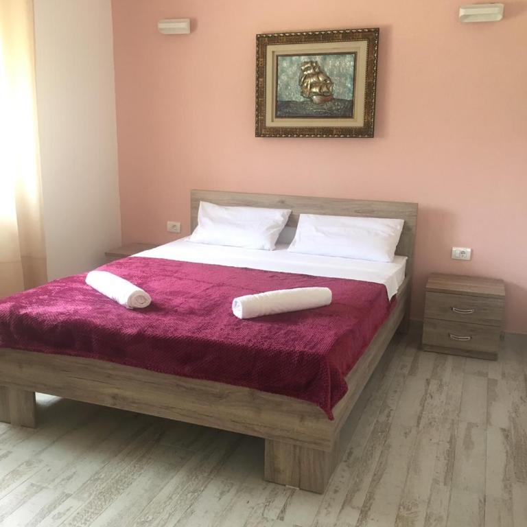 Helena's Sweet Home - Kuća sa 2 Spavaće Sobe - 18