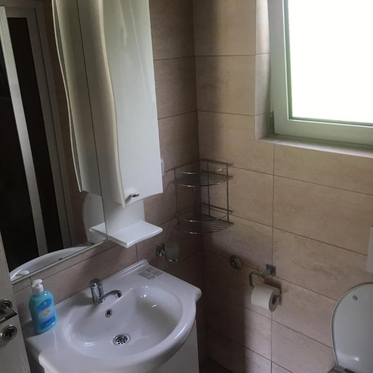 Helena's Sweet Home - Kuća sa 2 Spavaće Sobe - 6