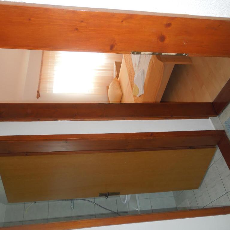 Apartments Bečić - Studio (3 Adults) - 11