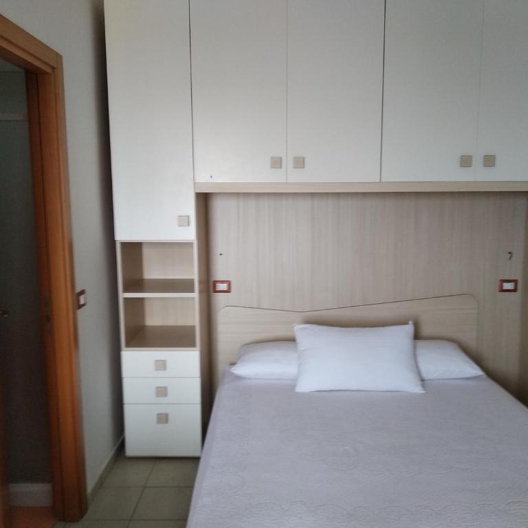 VILLA GRETA - Appartamento con 2 Camere da Letto - 6