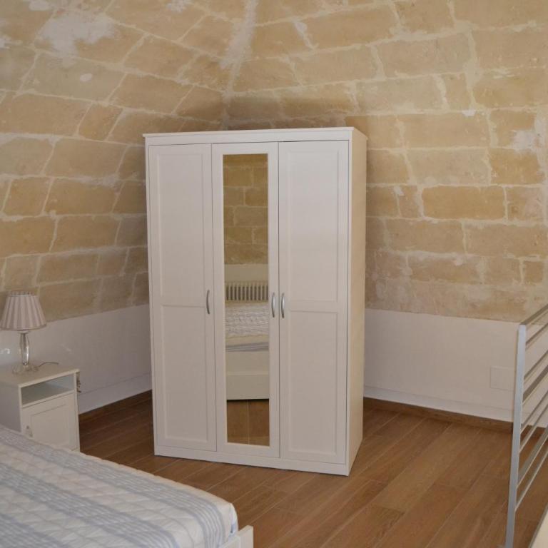 BRG APARTMENTS - Appartamentino su 2 Livelli - 7