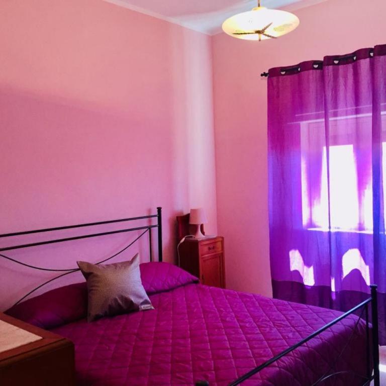 My lovely Home - Appartamento con 2 Camere da Letto - 10
