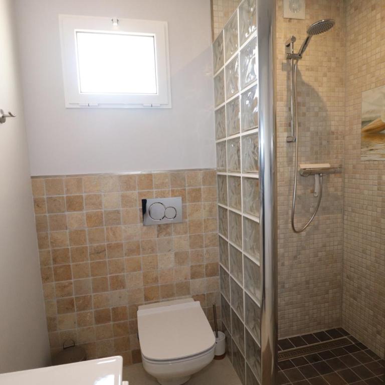 Miramar El Faro - One-Bedroom Apartment - 25