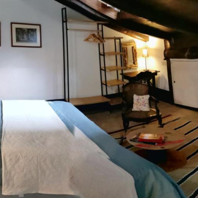 Casa Nora - Appartamento con 2 Camere da Letto - 5
