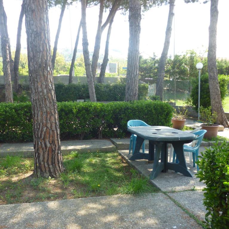 AGUA VISTA APARTMENT - Appartamento con Vista Mare - 10