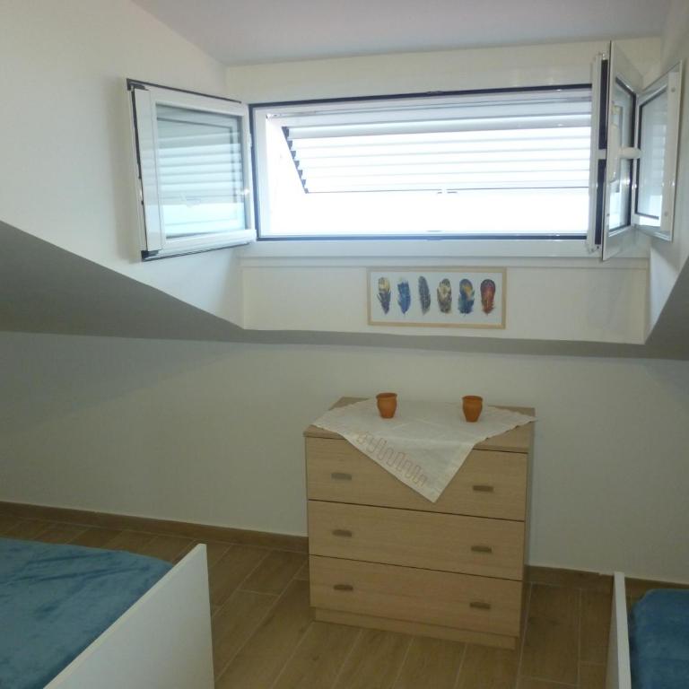 AGUA VISTA APARTMENT - Appartamento con Vista Mare - 12