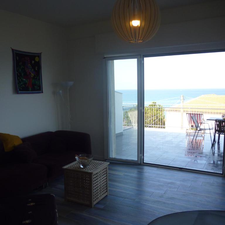 AGUA VISTA APARTMENT - Appartamento con Vista Mare - 13