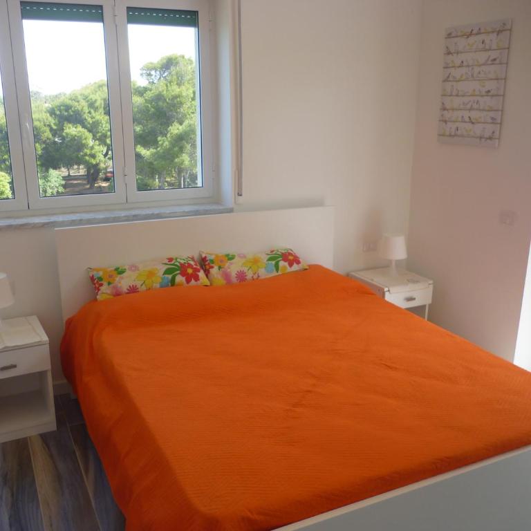 AGUA VISTA APARTMENT - Appartamento con Vista Mare - 19