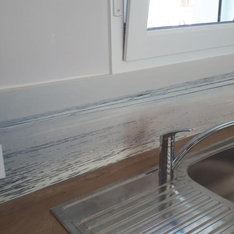 Miramar El Faro - One-Bedroom Apartment - 20