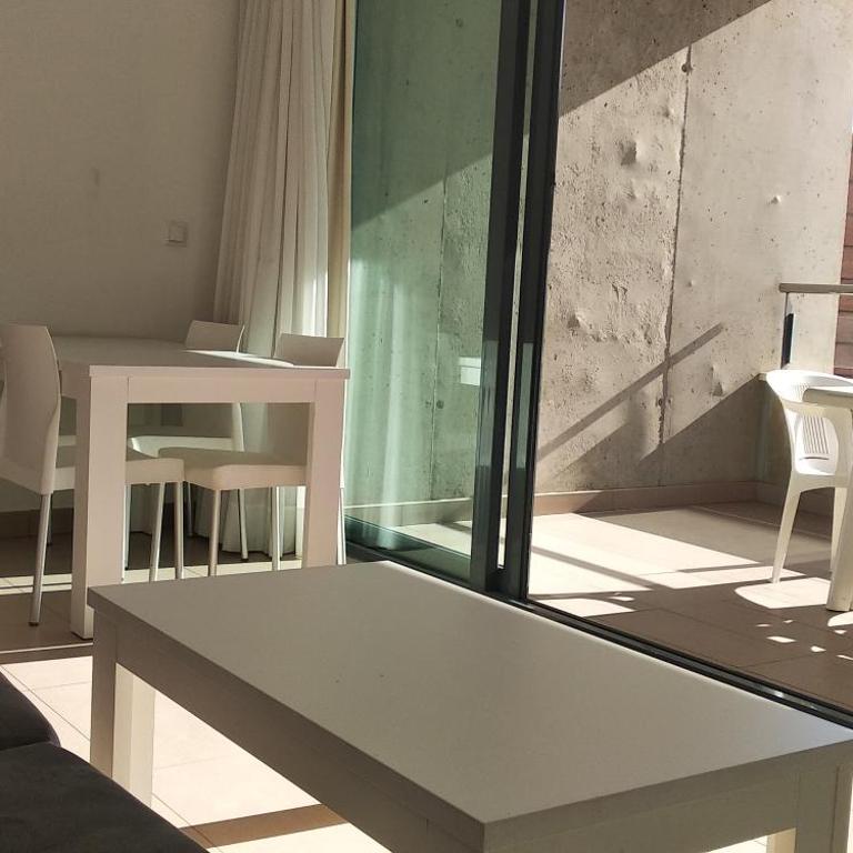 Torre D'Oboe 6 - Apartamento de 1 dormitorio - 13
