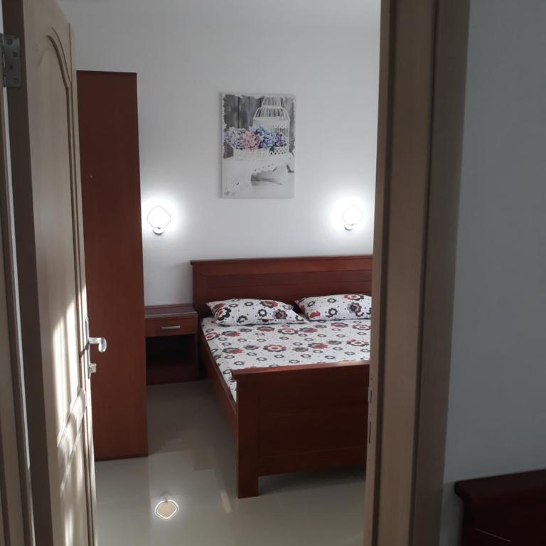 Guest House AGA - Two-Bedroom Apartment - 2