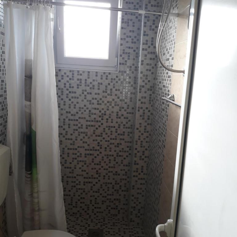 Guest House AGA - Two-Bedroom Apartment - 3