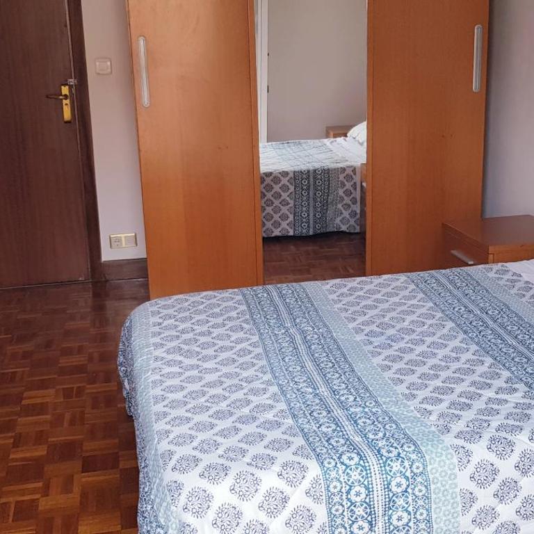 3 Bedrooms SOHO Parking Included - Apartamento de 3 dormitorios - 2