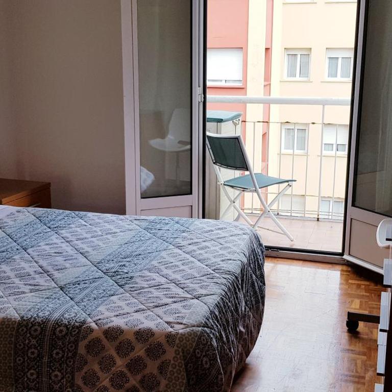 3 Bedrooms SOHO Parking Included - Apartamento de 3 dormitorios - 3