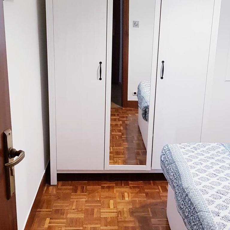 3 Bedrooms SOHO Parking Included - Apartamento de 3 dormitorios - 17
