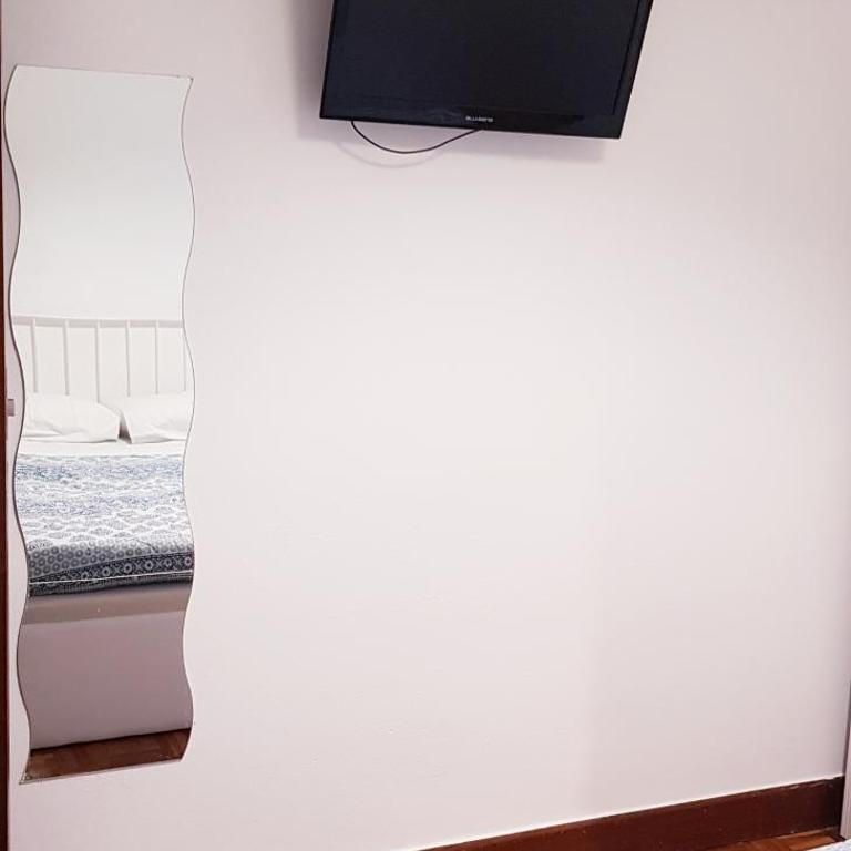 3 Bedrooms SOHO Parking Included - Apartamento de 3 dormitorios - 18