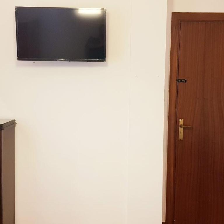 3 Bedrooms SOHO Parking Included - Apartamento de 3 dormitorios - 15