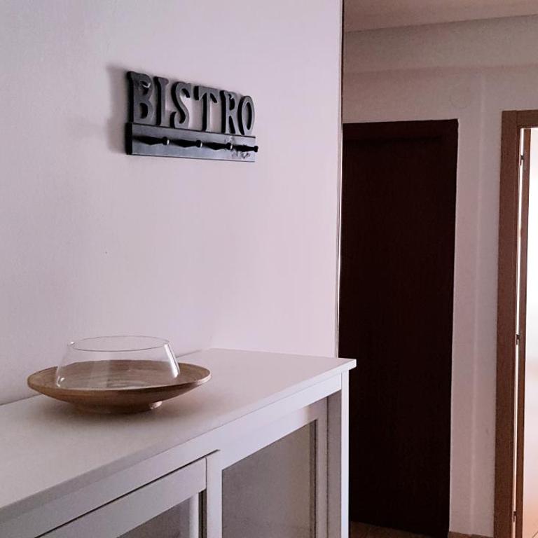 3 Bedrooms SOHO Parking Included - Apartamento de 3 dormitorios - 5