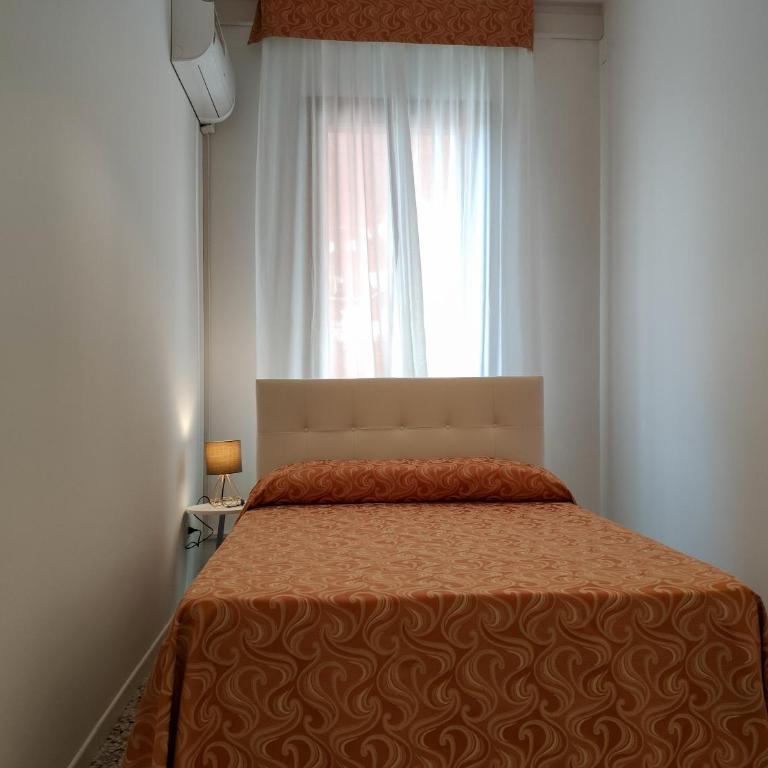 Canaletto Apartments - Superior Apartment - 10