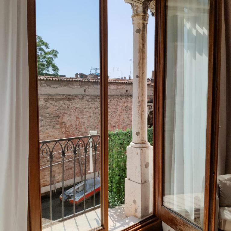 Canaletto Apartments - Superior Apartment - 2