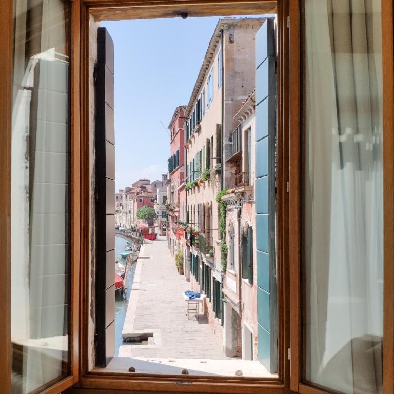 Canaletto Apartments - Superior Apartment - 3