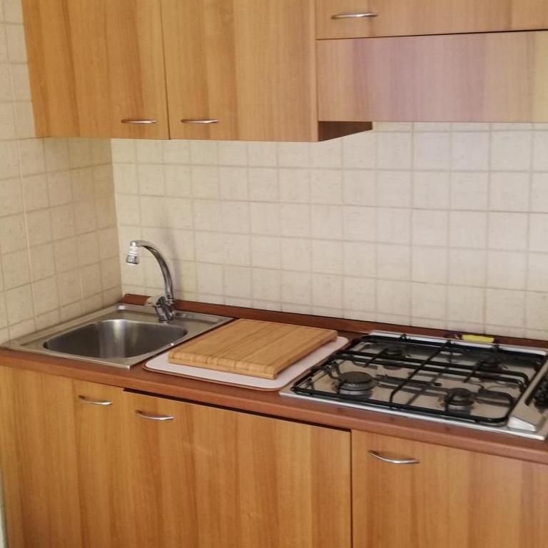 Marku's House - Studio Apartment - 16