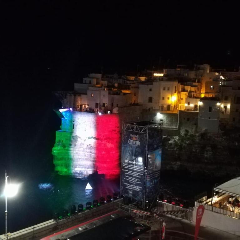 Pinhouse - Locazione Turistica - Appartamento con 1 Camera da Letto - 14