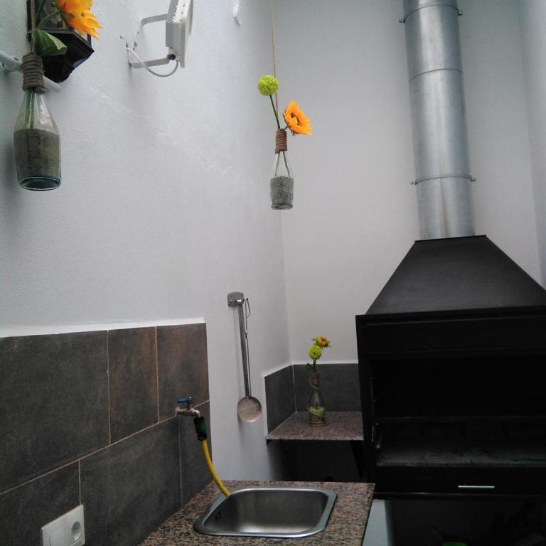 Ca la Valenta - Casa - 3