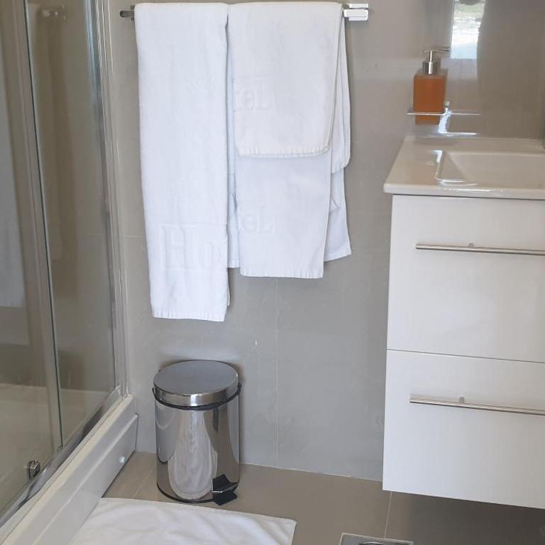 Apartmani Svetionik - Apartman - 6