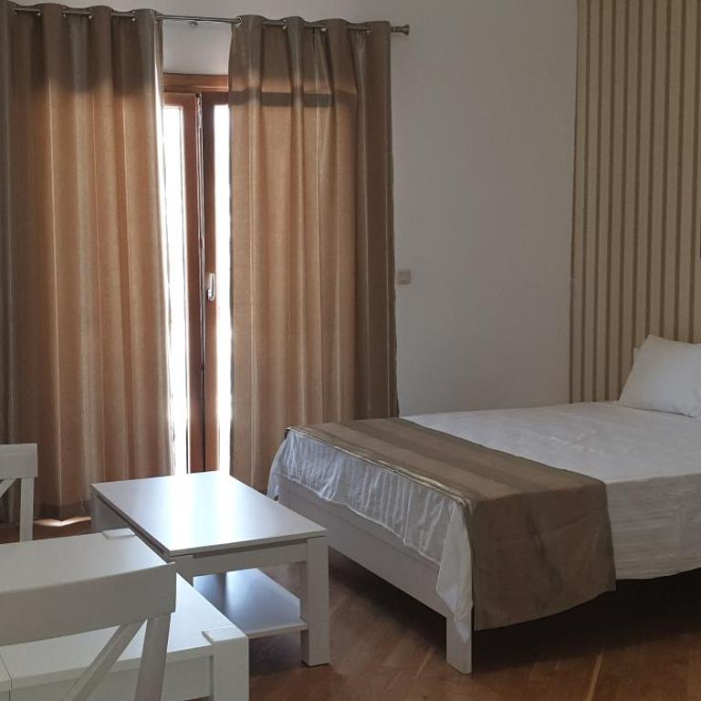 Apartmani Svetionik - Apartman - 3