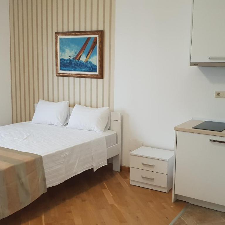 Apartmani Svetionik - Apartman - 5