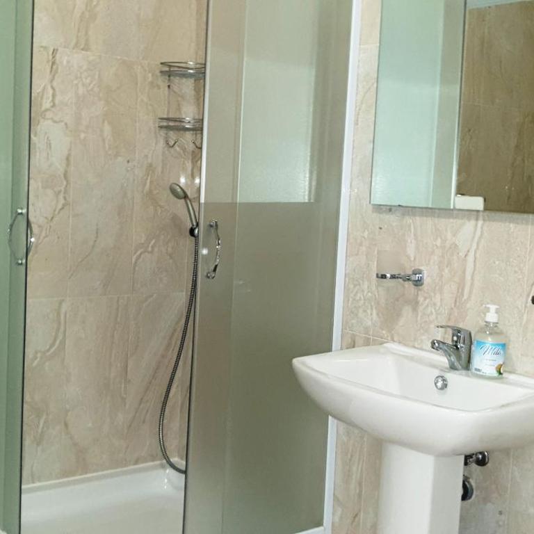 Apartmani Svetionik - Apartman sa Pogledom na More - 1