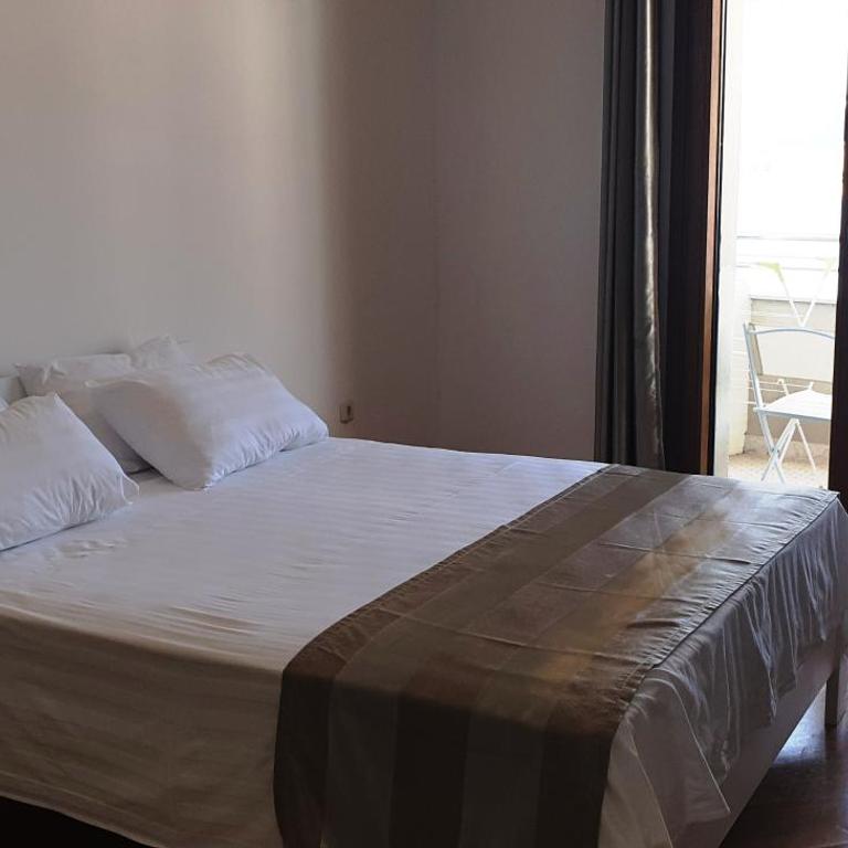 Apartmani Svetionik - Apartman sa Pogledom na More - 4