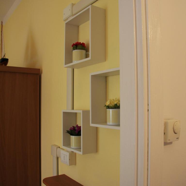 INTERNO 12 - Apartamento de 2 dormitorios - 18