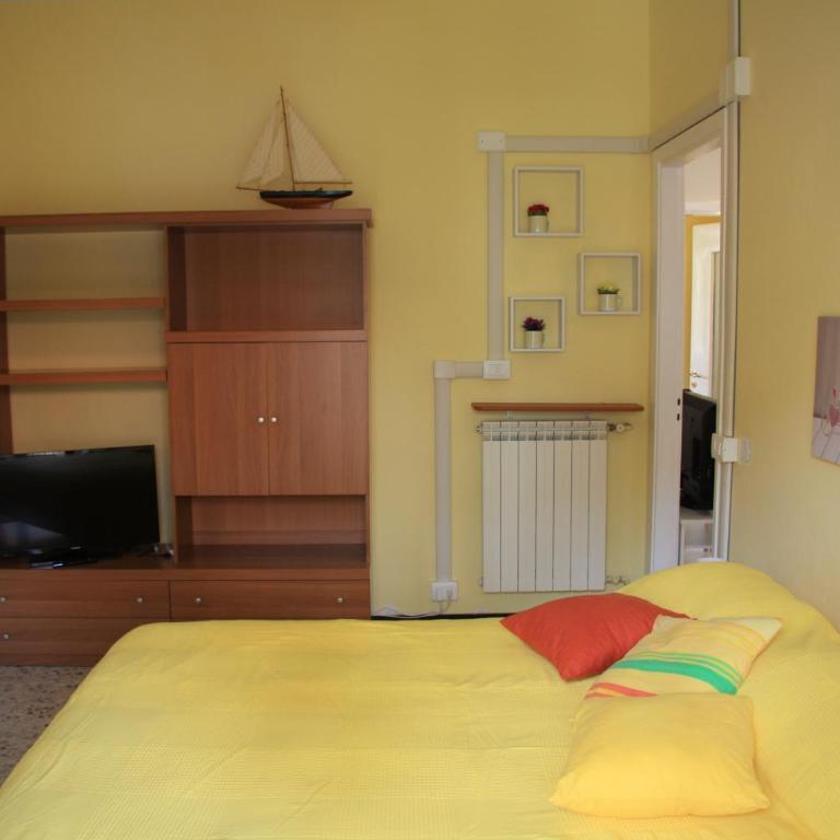 INTERNO 12 - Apartamento de 2 dormitorios - 17