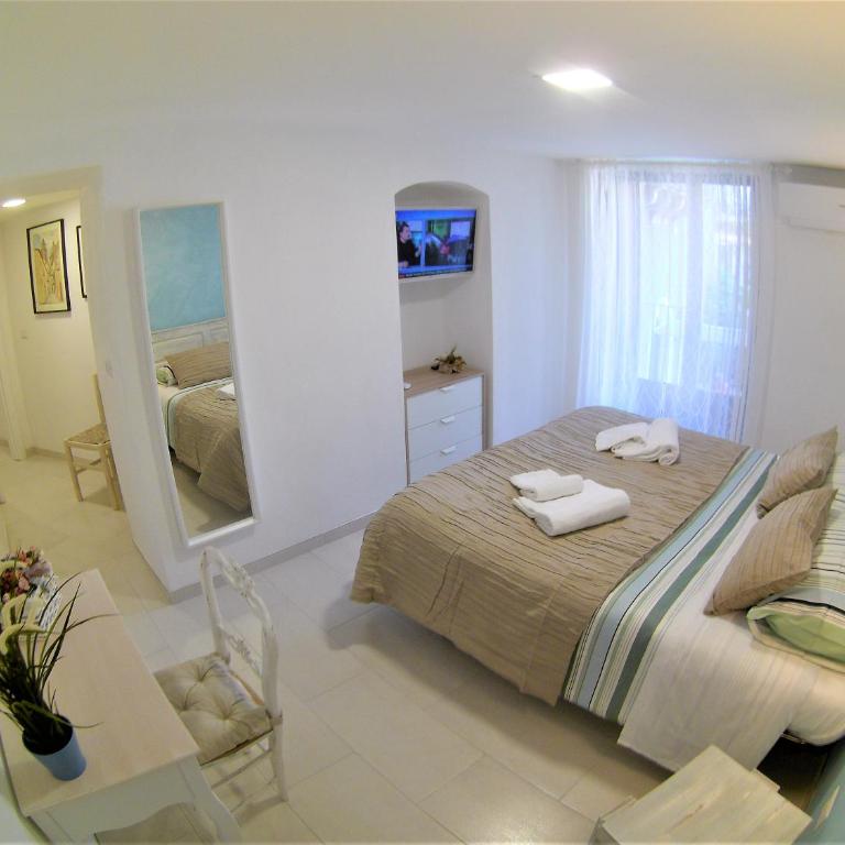 Landolina Sweet Home - Apartment - 1