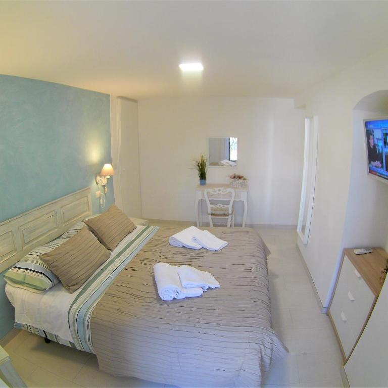 Landolina Sweet Home - Apartment - 6