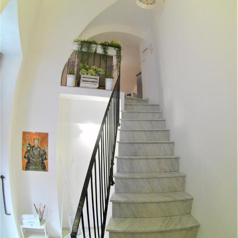 Landolina Sweet Home - Apartment - 7