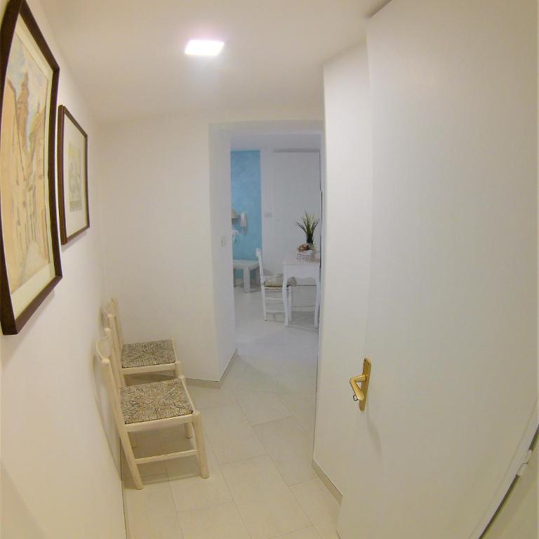 Landolina Sweet Home - Apartment - 10