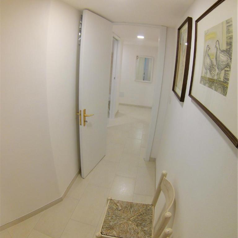 Landolina Sweet Home - Apartment - 14