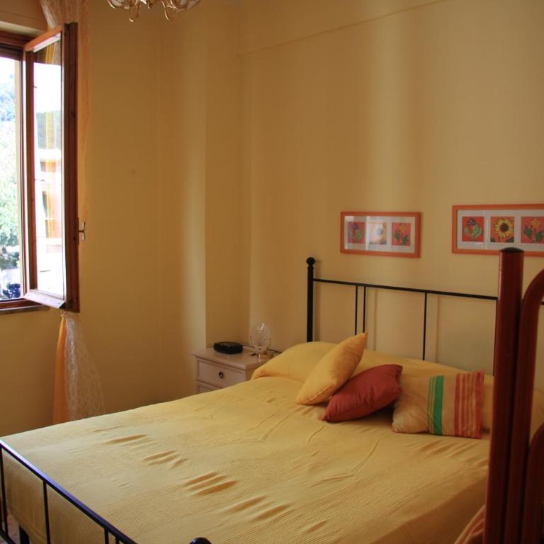 INTERNO 12 - Apartamento de 2 dormitorios - 15