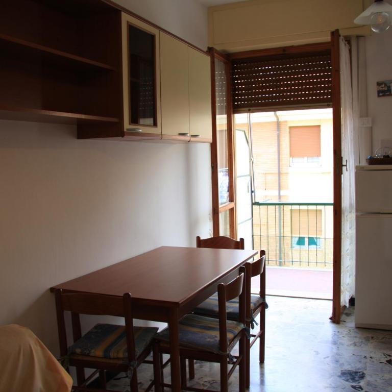 INTERNO 12 - Apartamento de 2 dormitorios - 9